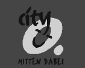 city_o-logo