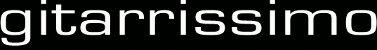 gitarrissimo-logo