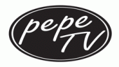 pepe-tv-logo