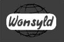 wonsyld-logo