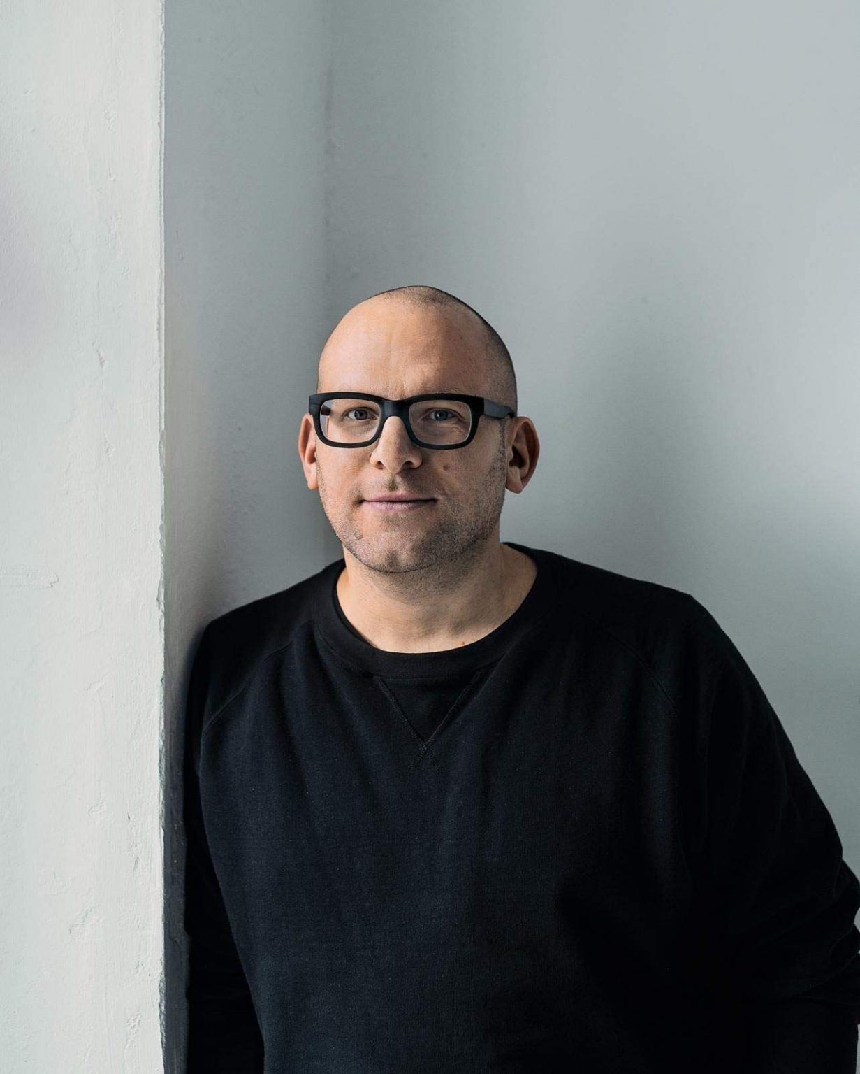 LITERATURHAUS präsentiert SO STERBEN WIR Roland Schulz Gdanska